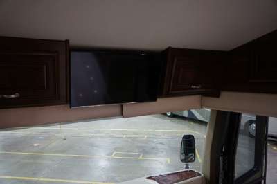 Addtional photo of 2017 ENTERGA ANTHEM 44B