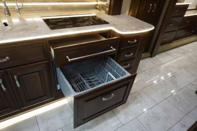 Addtional photo of 2017 ENTERGA ANTHEM 44B