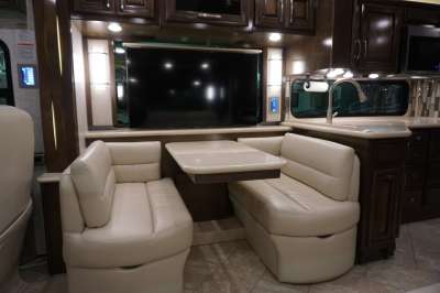 Addtional photo of 2021 NEWMAR NEWAIRE 33'