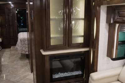 Addtional photo of 2021 NEWMAR NEWAIRE 33'