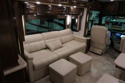 Addtional photo of 2021 NEWMAR NEWAIRE 33'