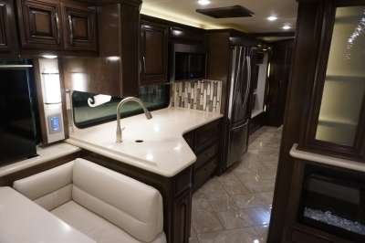 Addtional photo of 2021 NEWMAR NEWAIRE 33'