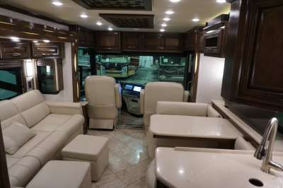 Addtional photo of 2021 NEWMAR NEWAIRE 33'