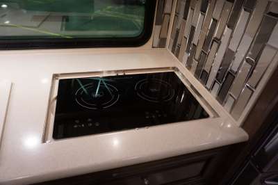 Addtional photo of 2021 NEWMAR NEWAIRE 33'