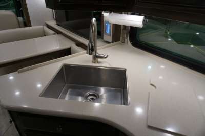 Addtional photo of 2021 NEWMAR NEWAIRE 33'