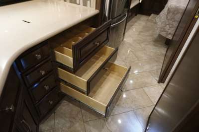 Addtional photo of 2021 NEWMAR NEWAIRE 33'