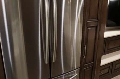 Addtional photo of 2021 NEWMAR NEWAIRE 33'