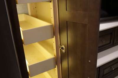 Addtional photo of 2021 NEWMAR NEWAIRE 33'