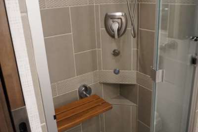 Addtional photo of 2021 NEWMAR NEWAIRE 33'