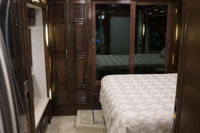 Addtional photo of 2021 NEWMAR NEWAIRE 33'