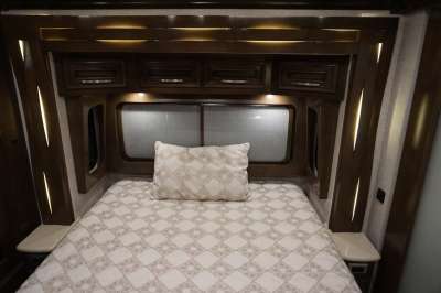 Addtional photo of 2021 NEWMAR NEWAIRE 33'