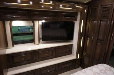 Addtional photo of 2021 NEWMAR NEWAIRE 33'