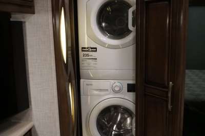 Addtional photo of 2021 NEWMAR NEWAIRE 33'