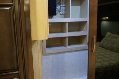 Addtional photo of 2021 NEWMAR NEWAIRE 33'