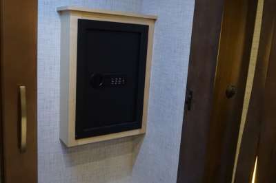 Addtional photo of 2021 NEWMAR NEWAIRE 33'