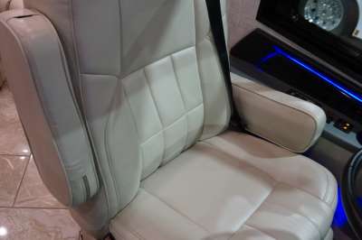 Addtional photo of 2021 NEWMAR NEWAIRE 33'