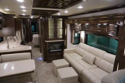 Addtional photo of 2021 NEWMAR NEWAIRE 33'