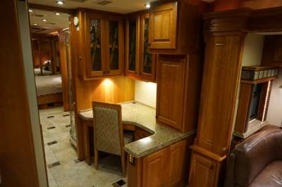 Addtional photo of 2008 AFFINITY ALEXANDER VALLEY