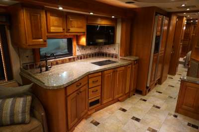 Addtional photo of 2008 AFFINITY ALEXANDER VALLEY