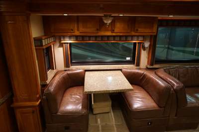 Addtional photo of 2008 AFFINITY ALEXANDER VALLEY