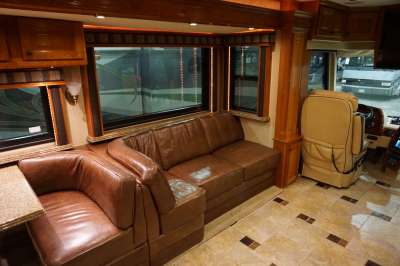 Addtional photo of 2008 AFFINITY ALEXANDER VALLEY