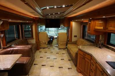 Addtional photo of 2008 AFFINITY ALEXANDER VALLEY