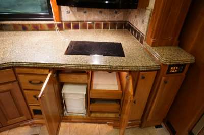 Addtional photo of 2008 AFFINITY ALEXANDER VALLEY