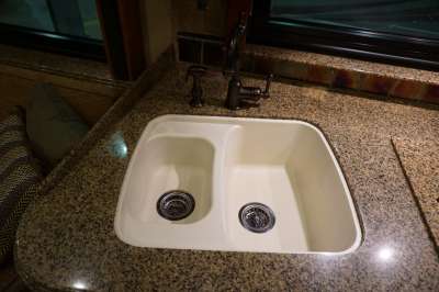 Addtional photo of 2008 AFFINITY ALEXANDER VALLEY