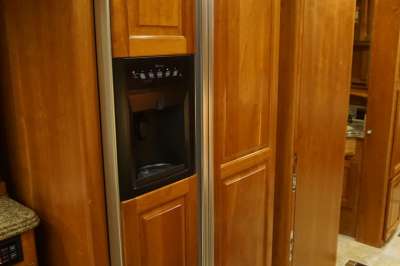 Addtional photo of 2008 AFFINITY ALEXANDER VALLEY