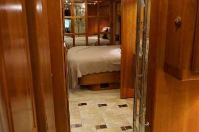 Addtional photo of 2008 AFFINITY ALEXANDER VALLEY