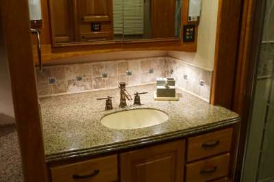 Addtional photo of 2008 AFFINITY ALEXANDER VALLEY