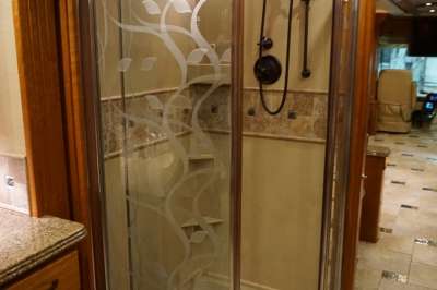 Addtional photo of 2008 AFFINITY ALEXANDER VALLEY