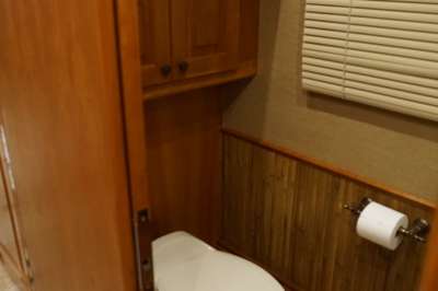 Addtional photo of 2008 AFFINITY ALEXANDER VALLEY