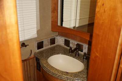 Addtional photo of 2008 AFFINITY ALEXANDER VALLEY