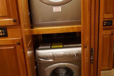 Addtional photo of 2008 AFFINITY ALEXANDER VALLEY