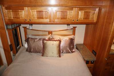 Addtional photo of 2008 AFFINITY ALEXANDER VALLEY