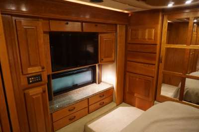 Addtional photo of 2008 AFFINITY ALEXANDER VALLEY