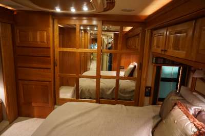 Addtional photo of 2008 AFFINITY ALEXANDER VALLEY