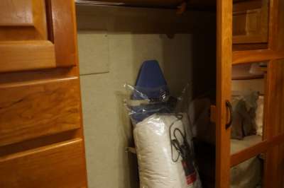 Addtional photo of 2008 AFFINITY ALEXANDER VALLEY