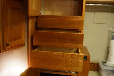 Addtional photo of 2008 AFFINITY ALEXANDER VALLEY