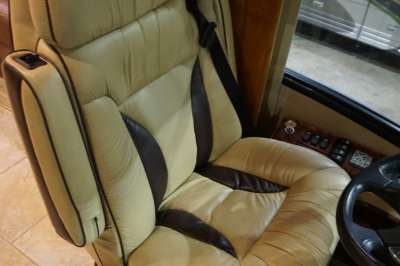 Addtional photo of 2008 AFFINITY ALEXANDER VALLEY