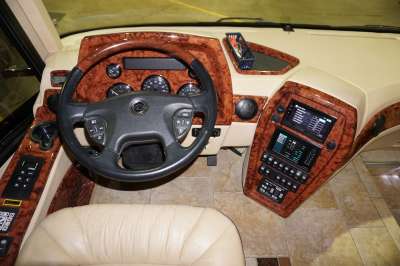 Addtional photo of 2008 AFFINITY ALEXANDER VALLEY