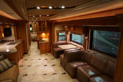 Addtional photo of 2008 AFFINITY ALEXANDER VALLEY