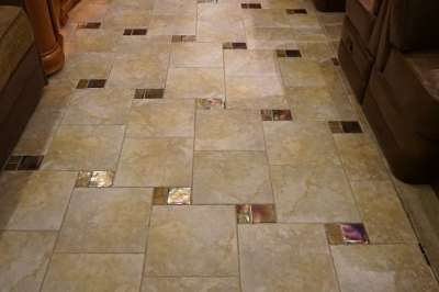 Addtional photo of 2008 AFFINITY ALEXANDER VALLEY