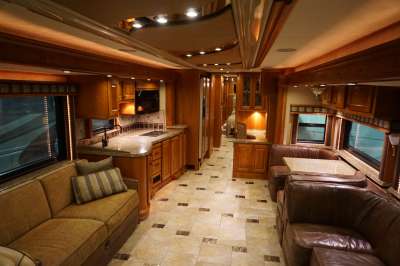 Addtional photo of 2008 AFFINITY ALEXANDER VALLEY