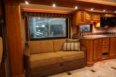 Addtional photo of 2008 AFFINITY ALEXANDER VALLEY