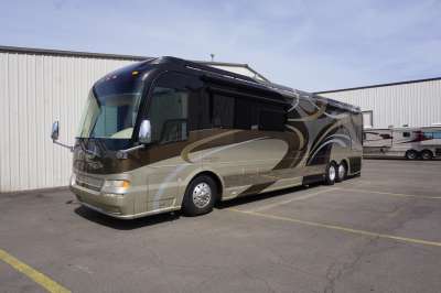 Addtional photo of 2008 AFFINITY ALEXANDER VALLEY