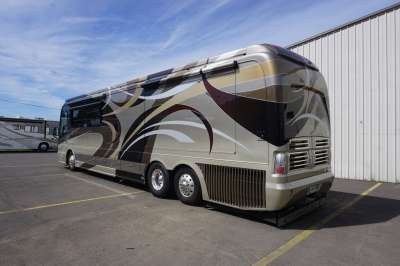 Addtional photo of 2008 AFFINITY ALEXANDER VALLEY