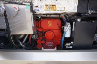 Addtional photo of 2008 AFFINITY ALEXANDER VALLEY