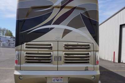 Addtional photo of 2008 AFFINITY ALEXANDER VALLEY